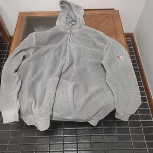 Men's Nautica fleece